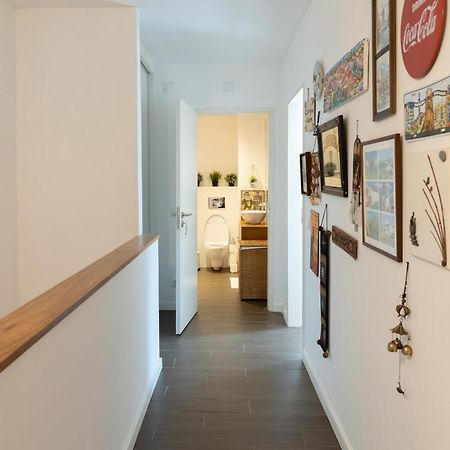 Jack&Lily'S Apartman Évora Kültér fotó