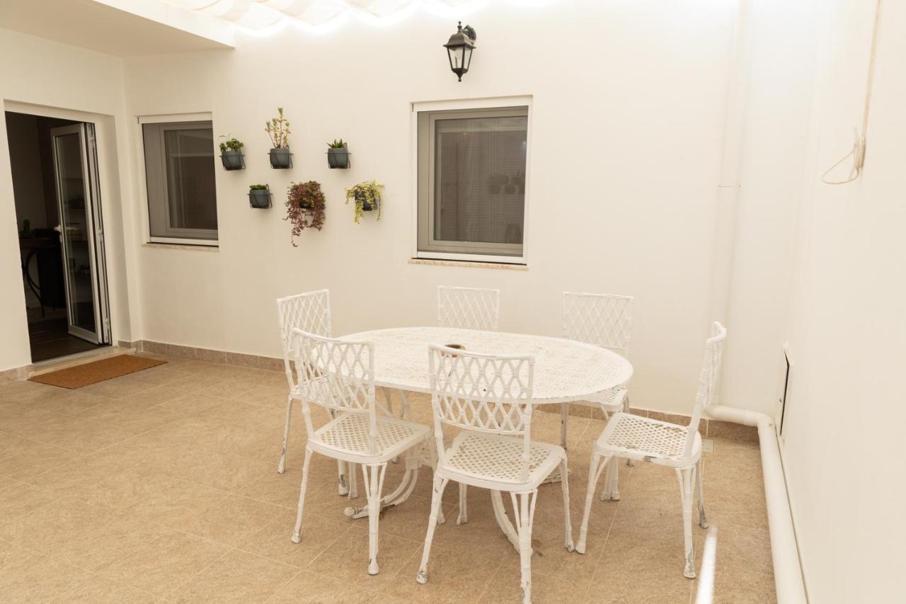 Jack&Lily'S Apartman Évora Kültér fotó