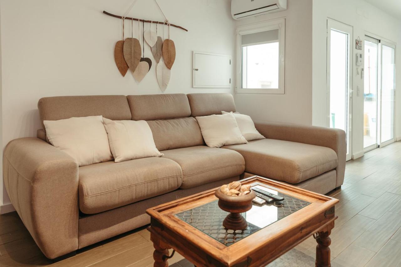 Jack&Lily'S Apartman Évora Kültér fotó
