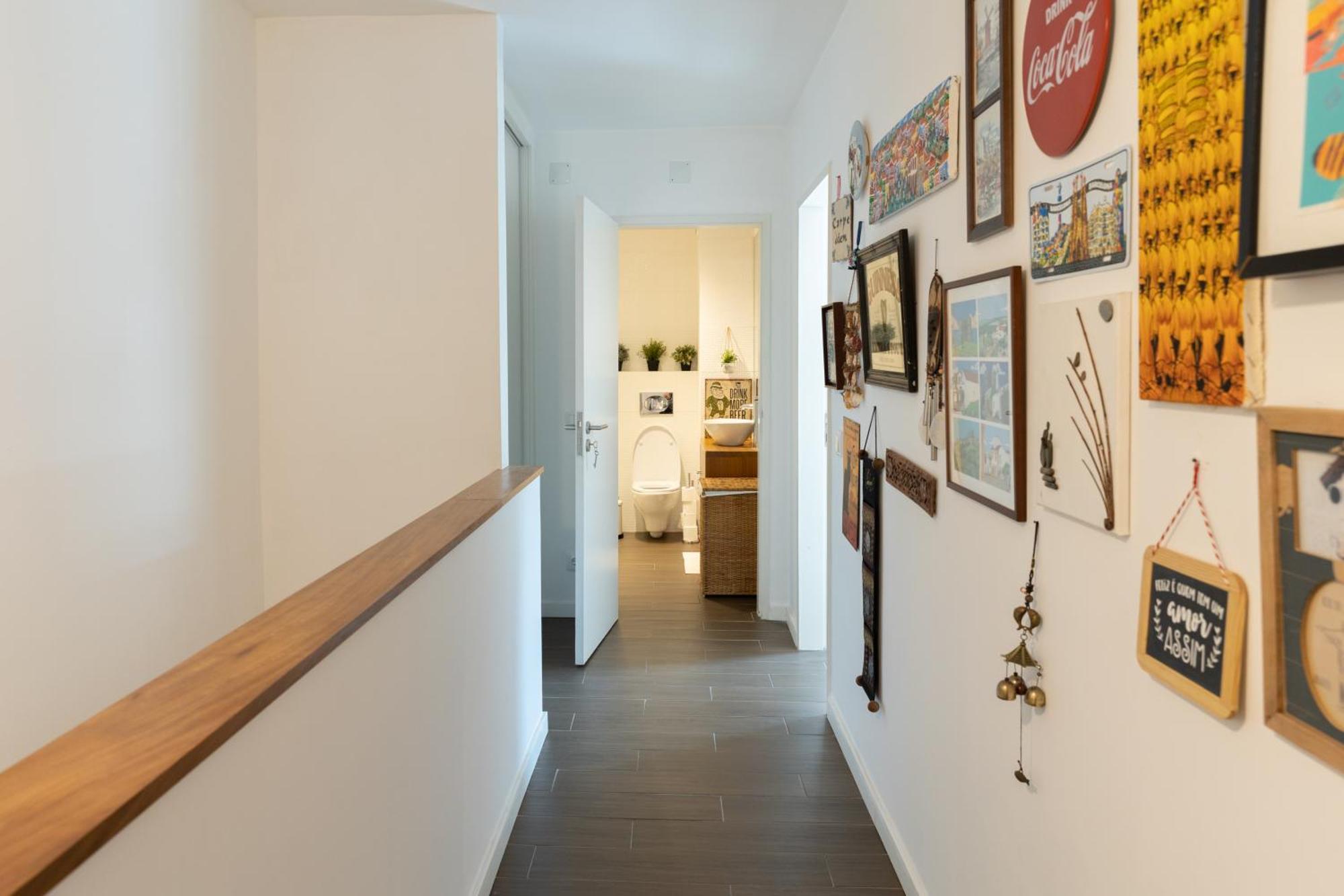Jack&Lily'S Apartman Évora Kültér fotó
